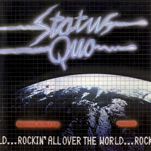 Status Quo